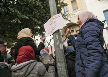 المصدر: Getty Images