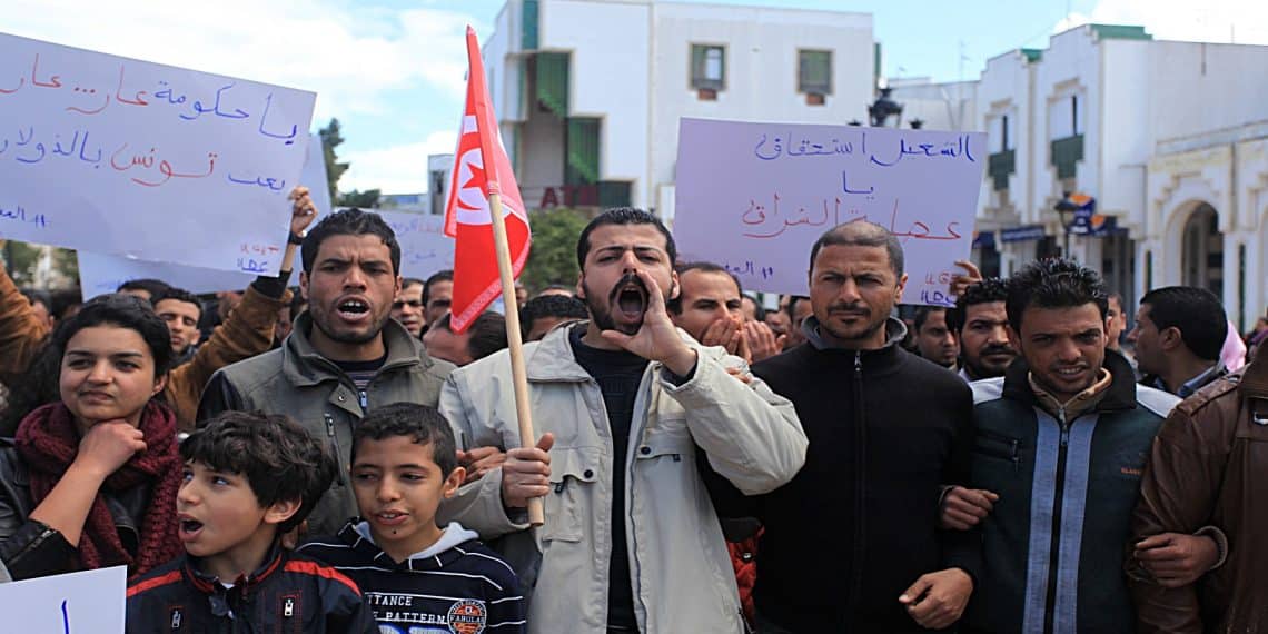 المصدر: Getty Images‏