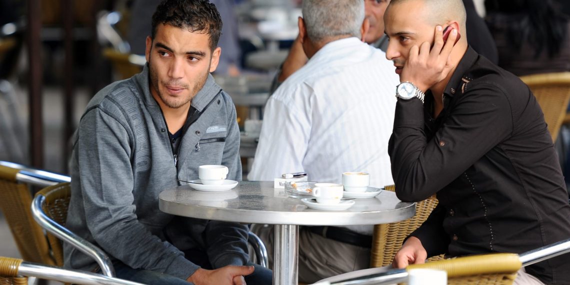 المصدر: CNN Arabic