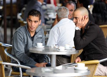 المصدر: CNN Arabic