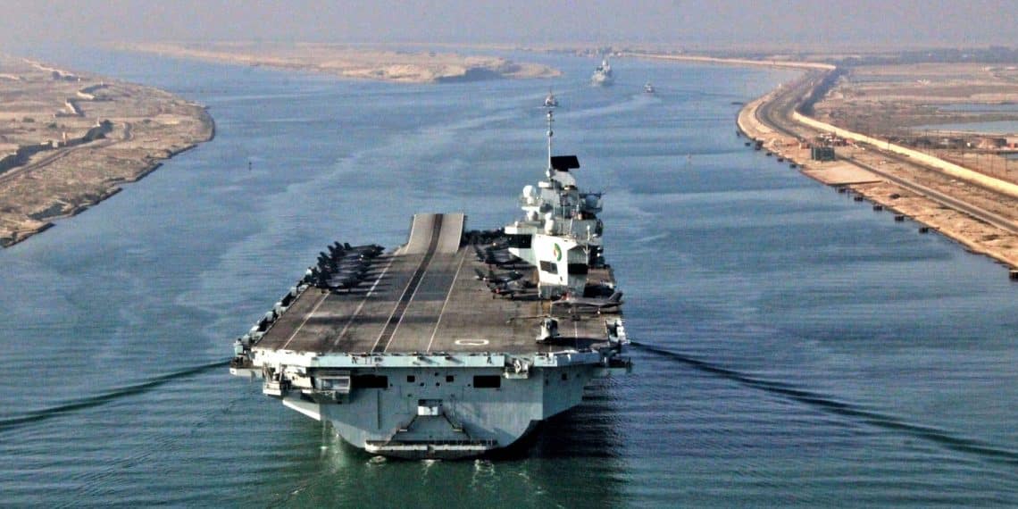 المصدر: سبوتنيك