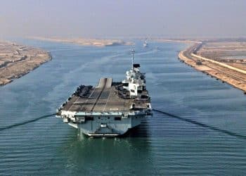 المصدر: سبوتنيك