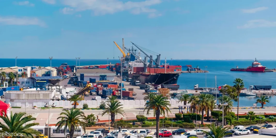 المصدر: اقتصاد سكاي نيوز عربية