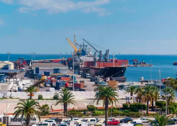 المصدر: اقتصاد سكاي نيوز عربية