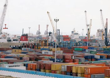 المصدر: اندبندنت عربية