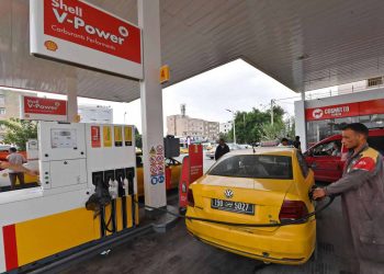 المصدر: صحيفة العرب