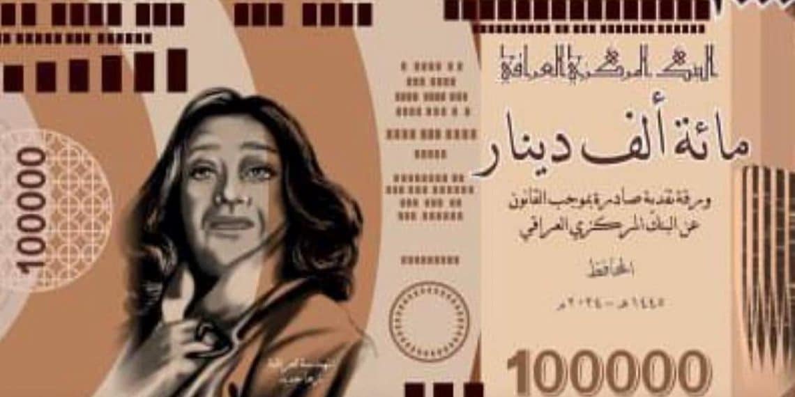 المصدر: النهار العربي