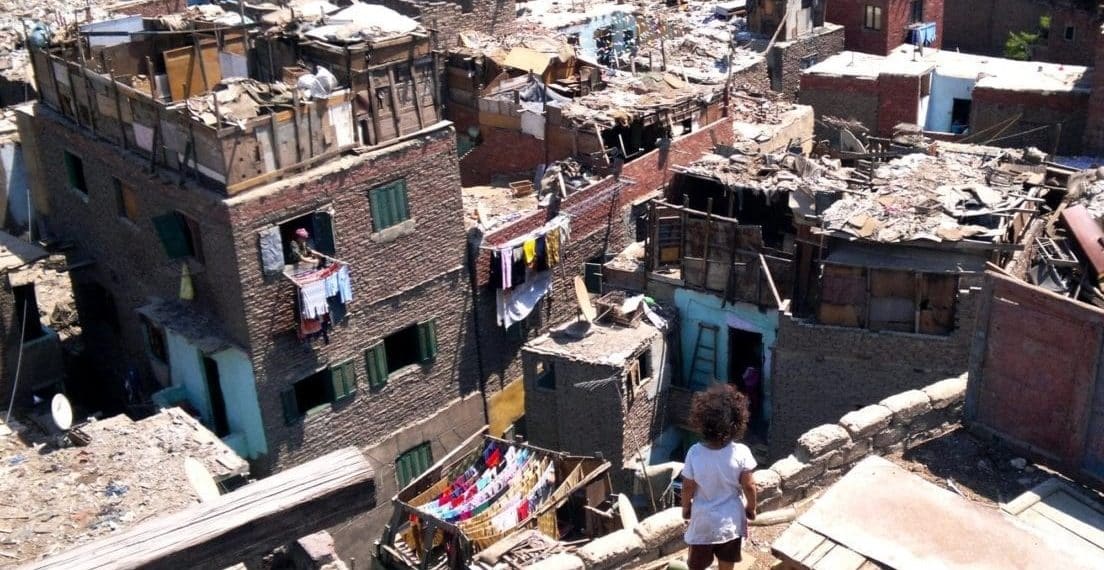 المصدر: مصر 360