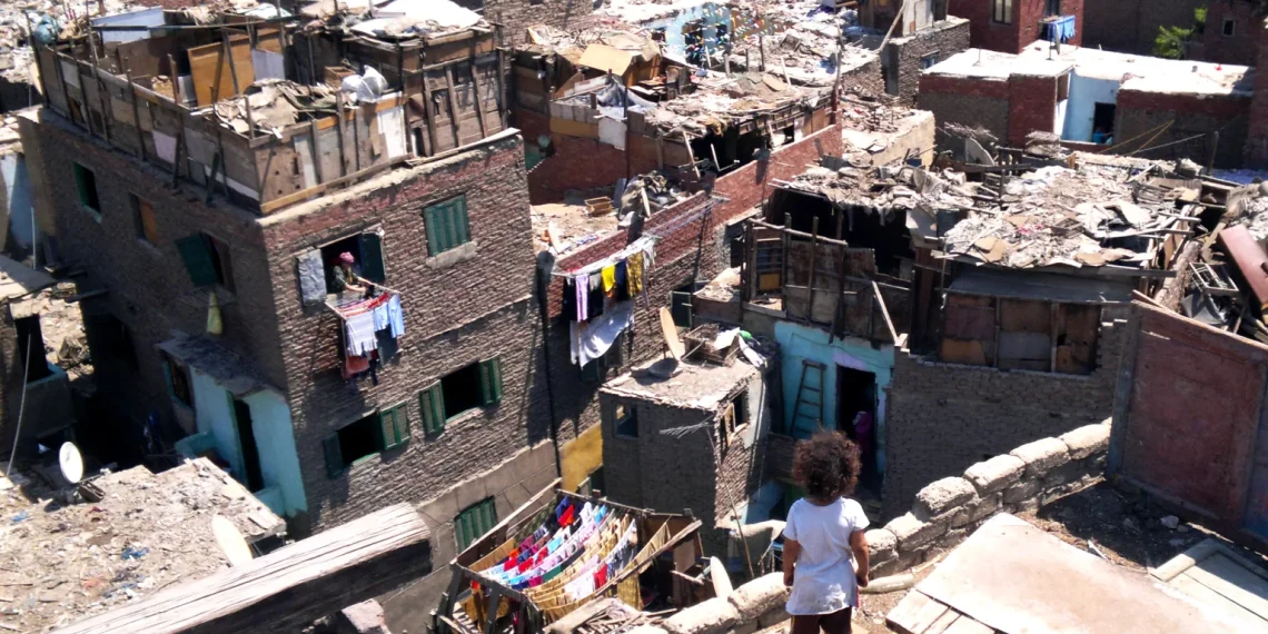 المصدر: نون بوست