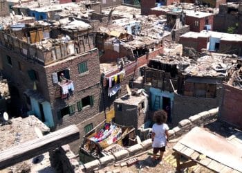 المصدر: مصر 360