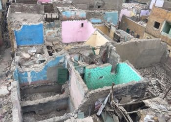 المصدر: اليوم السابع