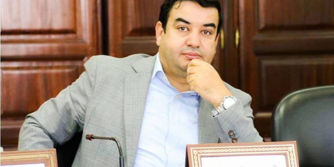 المصدر: attounisiyoun‏