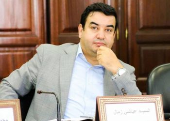 المصدر: attounisiyoun‏