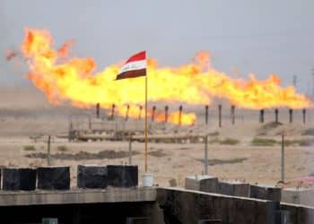 المصدر: اندبندنت عربية