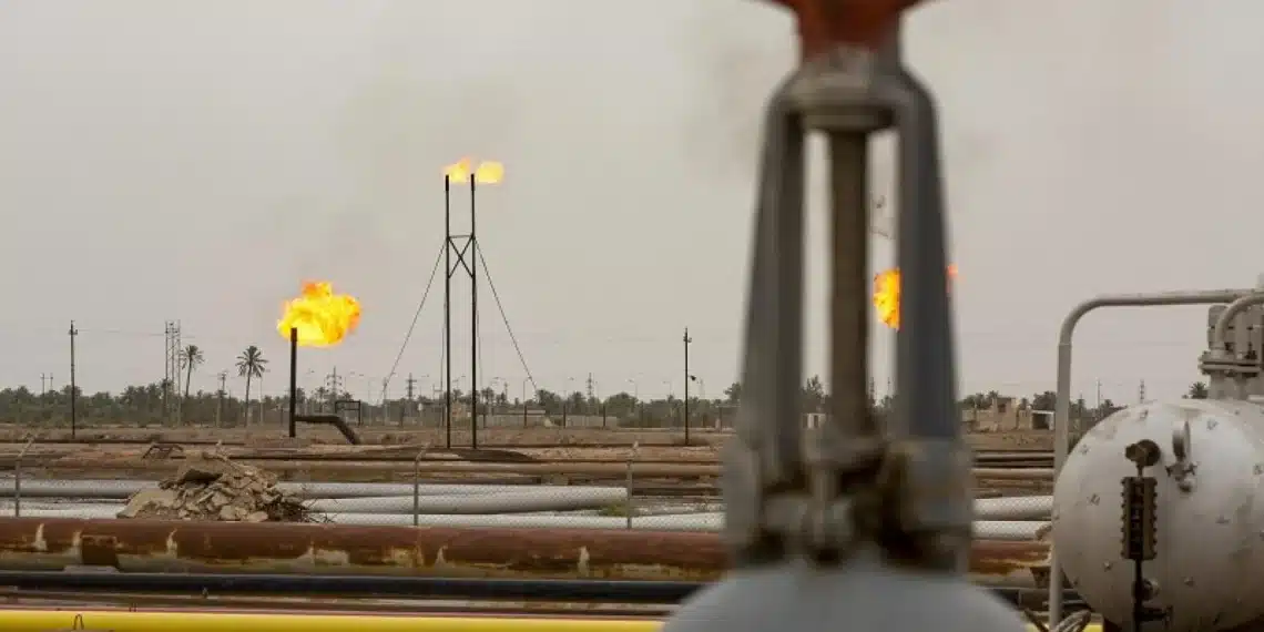 المصدر: الطاقة