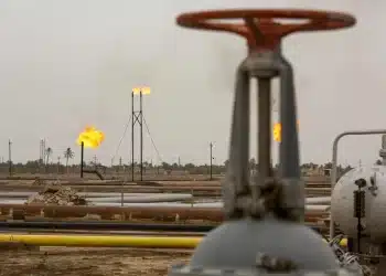 المصدر: الطاقة