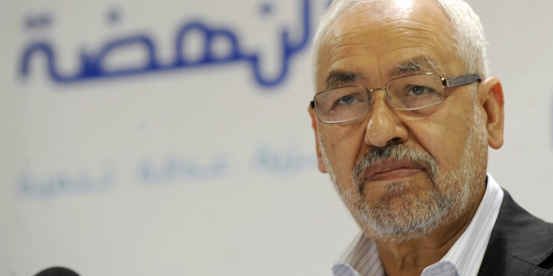 المصدر: Getty Images