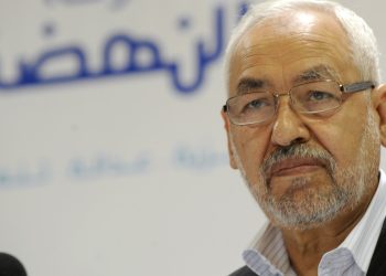 المصدر: Getty Images