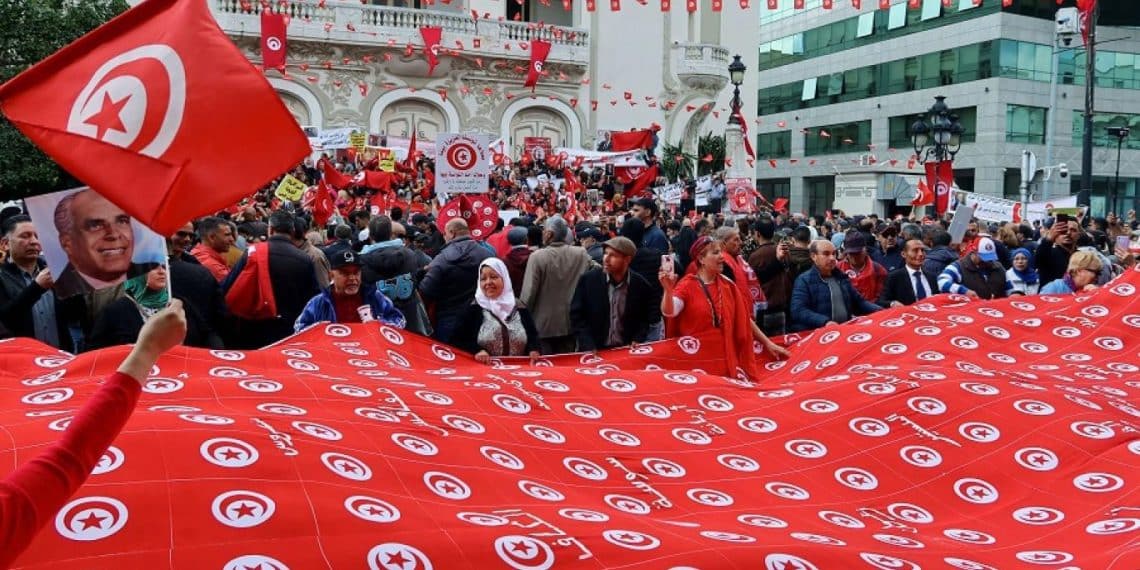 المصدر: اندبندنت عربية