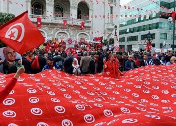 المصدر: اندبندنت عربية