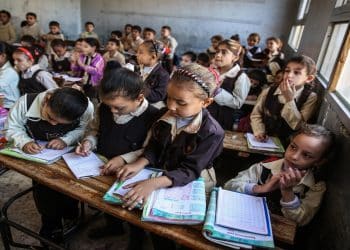 المصدر: Getty Images