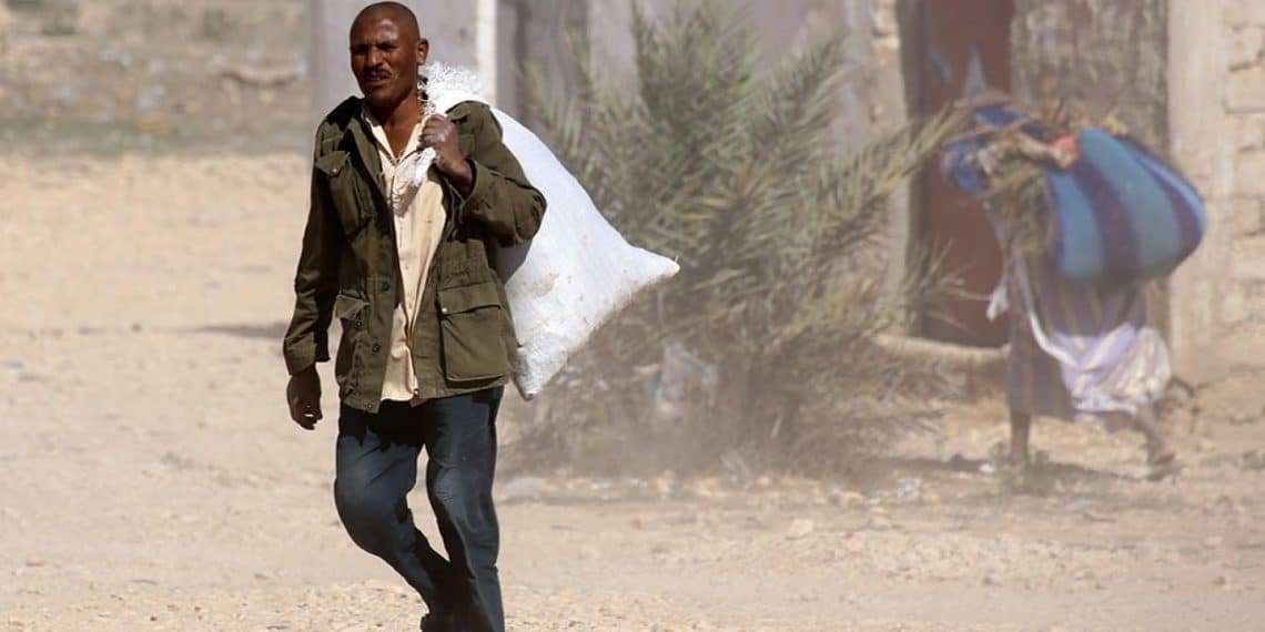 المصدر: اندبندنت عربية