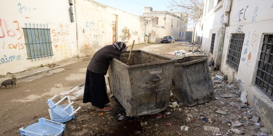 المصدر: Getty Images