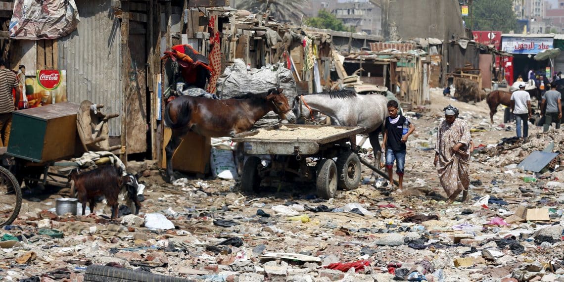 المصدر: REUTERS