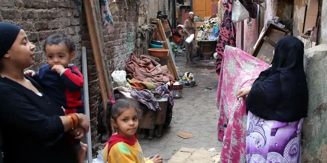 المصدر: الجزيرة نت