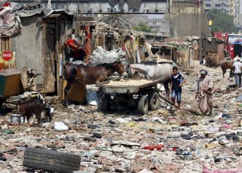 المصدر: REUTERS‏