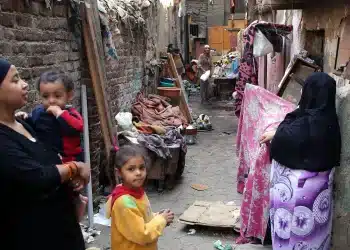 المصدر: الجزيرة نت