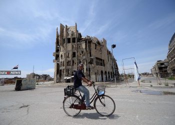 المصدر: شفق نيوز