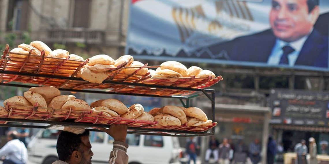 المصدر: arabnews