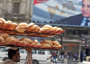 المصدر: arabnews