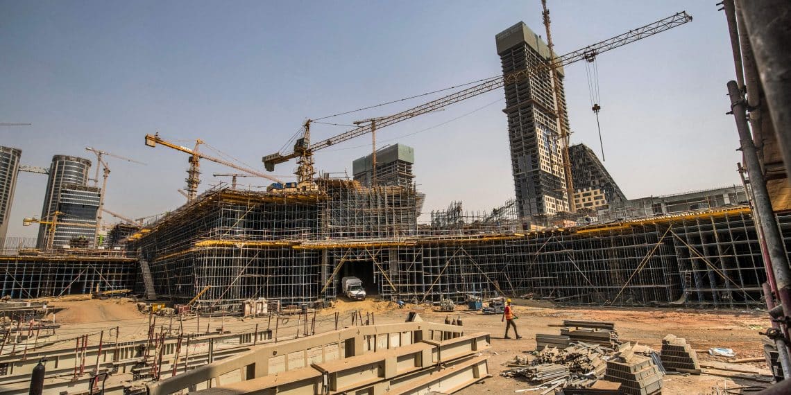 المصدر: AFP via Getty Images‏