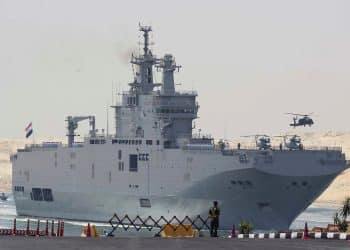 المصدر: روسيا اليوم