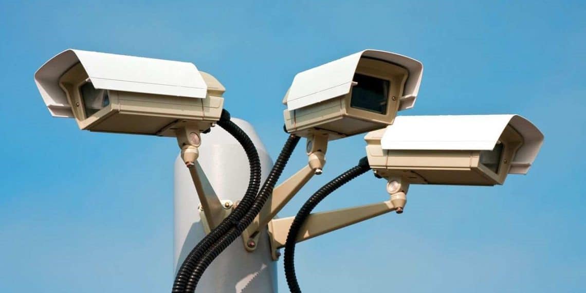 المصدر: موقع نبض