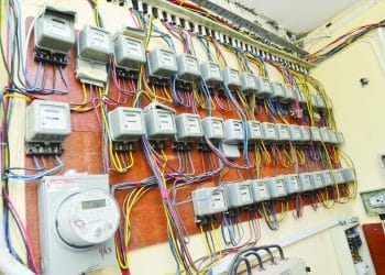 المصدر: رصد