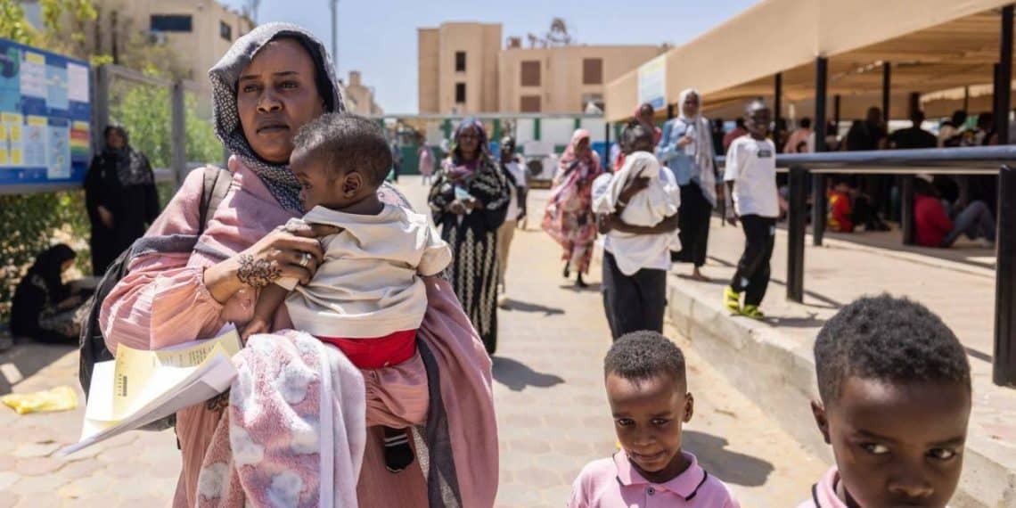المصدر: الشرق الأوسط