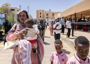 المصدر: الشرق الأوسط