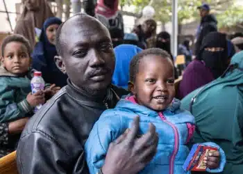 المصدر: UNHCR‏