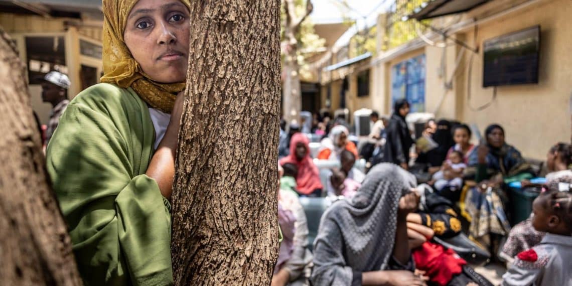 المصدر: الشرق الأوسط