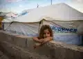 المصدر: UNHCR