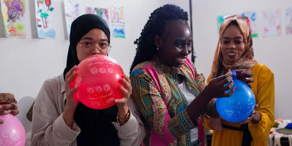 المصدر: UNHCR‏