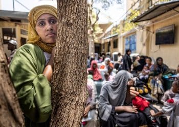 المصدر: الشرق الأوسط