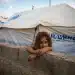 المصدر: UNHCR