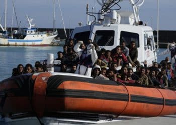 المصدر: المرصد