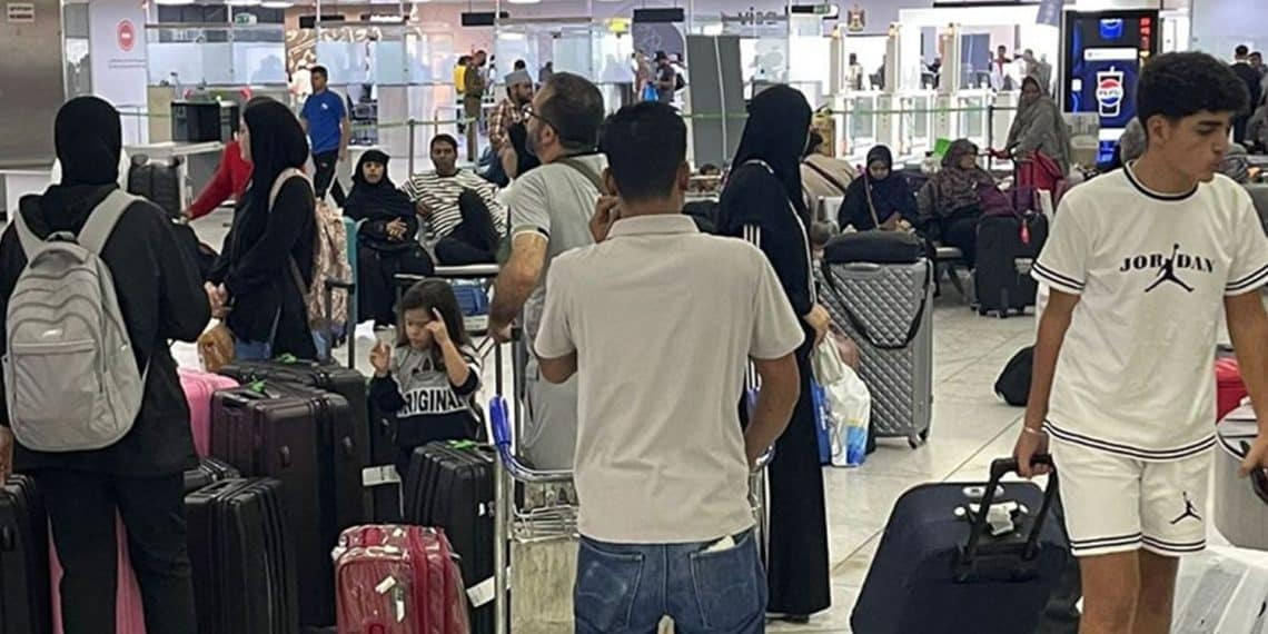 المصدر: Rudaw‏