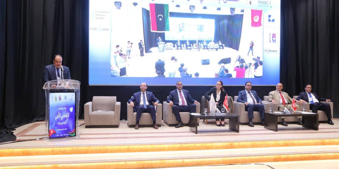 المصدر: Radio Express FM‏