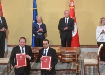 المصدر: موقع الصحفيين التونسيين بصفاقس